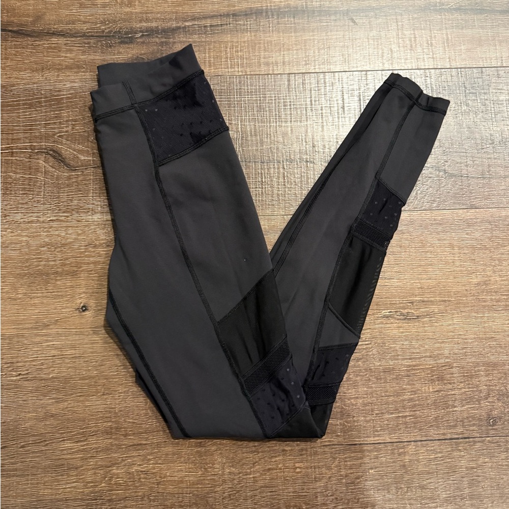 Lululemon | Just Breathe Pant